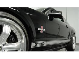2007 Ford Mustang (CC-1967147) for sale in Lithia Springs, Georgia