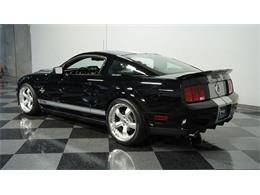 2007 Ford Mustang (CC-1967147) for sale in Lithia Springs, Georgia