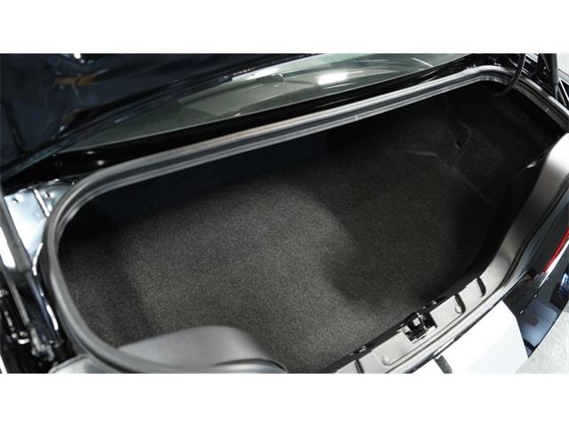 2007 Ford Mustang (CC-1967147) for sale in Lithia Springs, Georgia