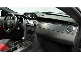 2007 Ford Mustang (CC-1967147) for sale in Lithia Springs, Georgia