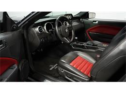 2007 Ford Mustang (CC-1967147) for sale in Lithia Springs, Georgia