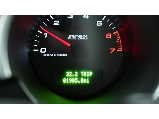 2007 Ford Mustang (CC-1967147) for sale in Lithia Springs, Georgia
