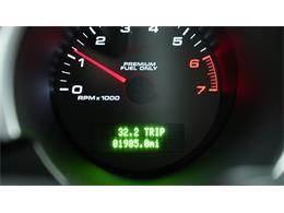 2007 Ford Mustang (CC-1967147) for sale in Lithia Springs, Georgia