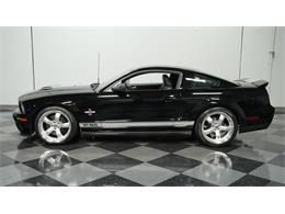 2007 Ford Mustang (CC-1967147) for sale in Lithia Springs, Georgia