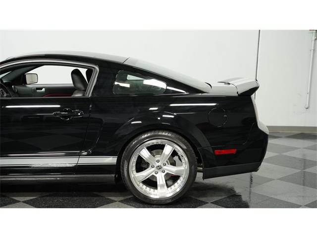 2007 Ford Mustang (CC-1967147) for sale in Lithia Springs, Georgia