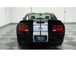 2007 Ford Mustang (CC-1967147) for sale in Lithia Springs, Georgia