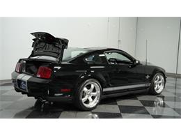 2007 Ford Mustang (CC-1967147) for sale in Lithia Springs, Georgia