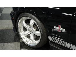 2007 Ford Mustang (CC-1967147) for sale in Lithia Springs, Georgia