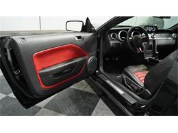2007 Ford Mustang (CC-1967147) for sale in Lithia Springs, Georgia