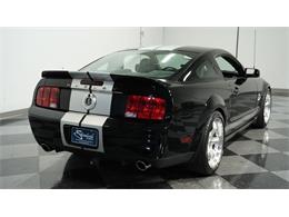 2007 Ford Mustang (CC-1967147) for sale in Lithia Springs, Georgia