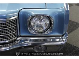 1970 Chevrolet Monte Carlo (CC-1967153) for sale in Lutz, Florida