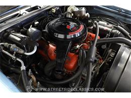 1970 Chevrolet Monte Carlo (CC-1967153) for sale in Lutz, Florida