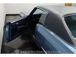 1970 Chevrolet Monte Carlo (CC-1967153) for sale in Lutz, Florida