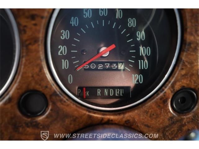 1970 Chevrolet Monte Carlo (CC-1967153) for sale in Lutz, Florida