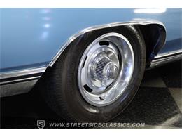 1970 Chevrolet Monte Carlo (CC-1967153) for sale in Lutz, Florida