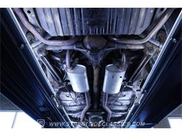 1970 Chevrolet Monte Carlo (CC-1967153) for sale in Lutz, Florida