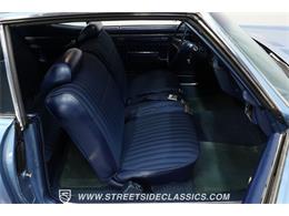 1970 Chevrolet Monte Carlo (CC-1967153) for sale in Lutz, Florida
