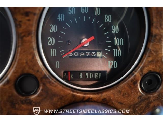 1970 Chevrolet Monte Carlo (CC-1967153) for sale in Lutz, Florida