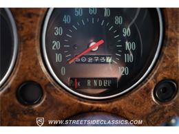 1970 Chevrolet Monte Carlo (CC-1967153) for sale in Lutz, Florida