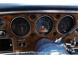1970 Chevrolet Monte Carlo (CC-1967153) for sale in Lutz, Florida