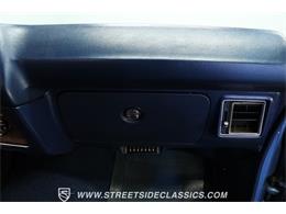 1970 Chevrolet Monte Carlo (CC-1967153) for sale in Lutz, Florida