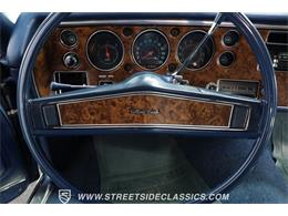 1970 Chevrolet Monte Carlo (CC-1967153) for sale in Lutz, Florida