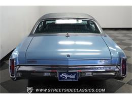 1970 Chevrolet Monte Carlo (CC-1967153) for sale in Lutz, Florida