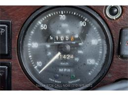 1968 Triumph TR250 (CC-1967169) for sale in Beverly Hills, California