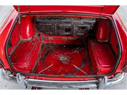 1968 Triumph TR250 (CC-1967169) for sale in Beverly Hills, California