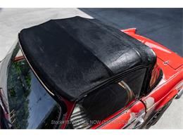 1968 Triumph TR250 (CC-1967169) for sale in Beverly Hills, California
