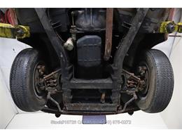 1968 Triumph TR250 (CC-1967169) for sale in Beverly Hills, California