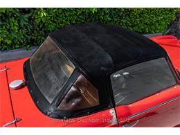 1968 Triumph TR250 (CC-1967169) for sale in Beverly Hills, California