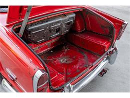 1968 Triumph TR250 (CC-1967169) for sale in Beverly Hills, California