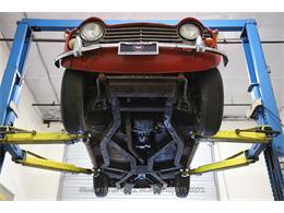 1968 Triumph TR250 (CC-1967169) for sale in Beverly Hills, California