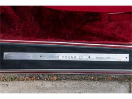 1960 Bentley Continental (CC-1967175) for sale in Beverly Hills, California