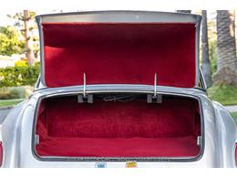 1960 Bentley Continental (CC-1967175) for sale in Beverly Hills, California