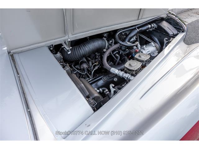 1960 Bentley Continental (CC-1967175) for sale in Beverly Hills, California