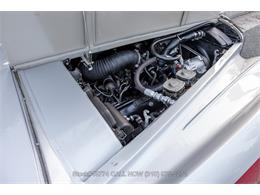1960 Bentley Continental (CC-1967175) for sale in Beverly Hills, California