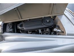 1960 Bentley Continental (CC-1967175) for sale in Beverly Hills, California