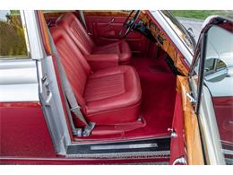 1960 Bentley Continental (CC-1967175) for sale in Beverly Hills, California