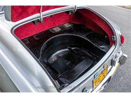 1960 Bentley Continental (CC-1967175) for sale in Beverly Hills, California