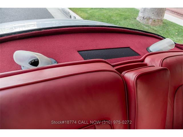 1960 Bentley Continental (CC-1967175) for sale in Beverly Hills, California
