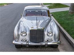 1960 Bentley Continental (CC-1967175) for sale in Beverly Hills, California