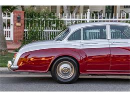 1960 Bentley Continental (CC-1967175) for sale in Beverly Hills, California