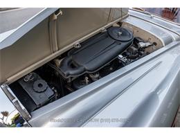 1960 Bentley Continental (CC-1967175) for sale in Beverly Hills, California