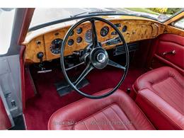 1960 Bentley Continental (CC-1967175) for sale in Beverly Hills, California