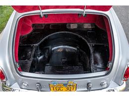 1960 Bentley Continental (CC-1967175) for sale in Beverly Hills, California