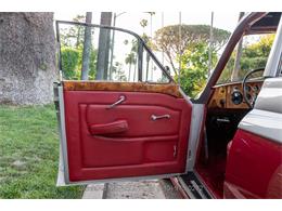 1960 Bentley Continental (CC-1967175) for sale in Beverly Hills, California