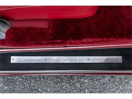 1960 Bentley Continental (CC-1967175) for sale in Beverly Hills, California