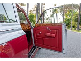 1960 Bentley Continental (CC-1967175) for sale in Beverly Hills, California